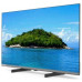 CHiQ L32QM9G TV 32", FHD, QLED, metalická bezrámečková, smart, Google TV, Dolby Audio, HDR, Chromecast