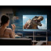 CHiQ L32QM9G TV 32", FHD, QLED, metalická bezrámečková, smart, Google TV, Dolby Audio, HDR, Chromecast