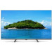 CHiQ L32QM9G TV 32", FHD, QLED, metalická bezrámečková, smart, Google TV, Dolby Audio, HDR, Chromecast