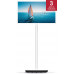 TELEWIZOR THOMSON 32HA4M44 Mobilny TV, 6200mAh do 4h odtwarzania, Android TV