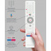 TELEWIZOR THOMSON 32HA4M44 Mobilny TV, 6200mAh do 4h odtwarzania, Android TV