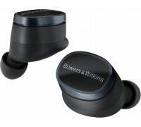 Bowers & Wilkins Pi8 wireless True Wireless redukcja szumów
