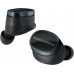 Bowers & Wilkins Pi8 wireless True Wireless redukcja szumów