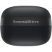 Bowers & Wilkins Pi8 wireless True Wireless redukcja szumów