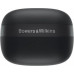 Bowers & Wilkins Pi8   True  redukcja szumów