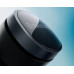 Bowers & Wilkins Pi8 wireless True Wireless redukcja szumów