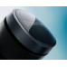 Bowers & Wilkins Pi8   True  redukcja szumów