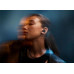Bowers & Wilkins Pi8   True  redukcja szumów