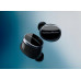 Bowers & Wilkins Pi8 wireless True Wireless redukcja szumów