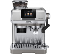 DeLonghi La Specialista Touch EC9455.M