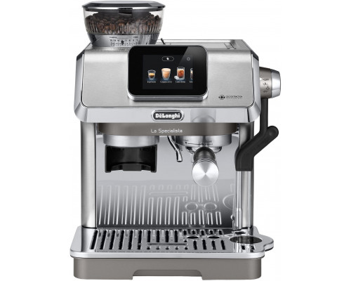 DeLonghi La Specialista Touch EC9455.M