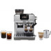DeLonghi La Specialista Touch EC9455.M