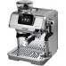 DeLonghi La Specialista Touch EC9455.M