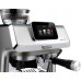 DeLonghi La Specialista Touch EC9455.M
