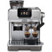 DeLonghi La Specialista Touch EC9455.M
