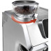 DeLonghi La Specialista Touch EC9455.M