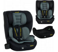 FCOMFORT marki SUMMER BABY