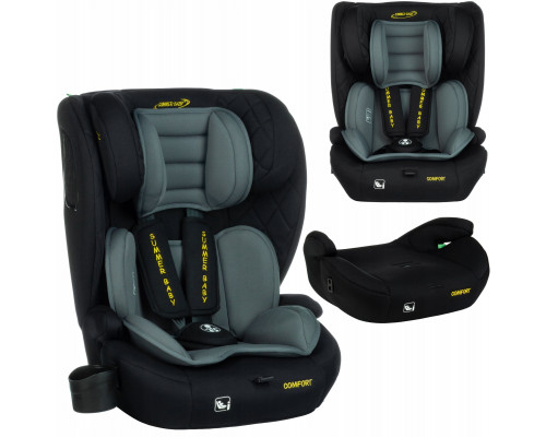 FCOMFORT marki SUMMER BABY