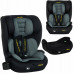 FCOMFORT marki SUMMER BABY