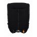 FCOMFORT marki SUMMER BABY