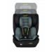 FCOMFORT marki SUMMER BABY