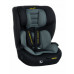 FCOMFORT marki SUMMER BABY