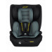 FCOMFORT marki SUMMER BABY