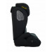 FCOMFORT marki SUMMER BABY