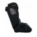 FCOMFORT marki SUMMER BABY