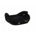 FCOMFORT marki SUMMER BABY