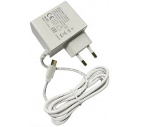 Mikrotik Mt13-052400-E15Bg | Usb | Dla Hap Ax Lite
