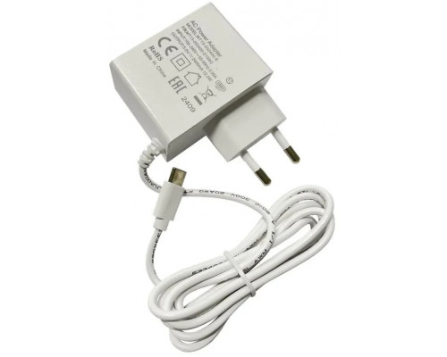 Mikrotik Mt13-052400-E15Bg | Usb | Dla Hap Ax Lite