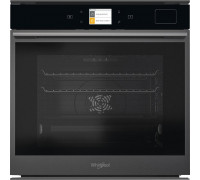 Whirlpool do zabudowy - W9 OS2 4S2 P BSS