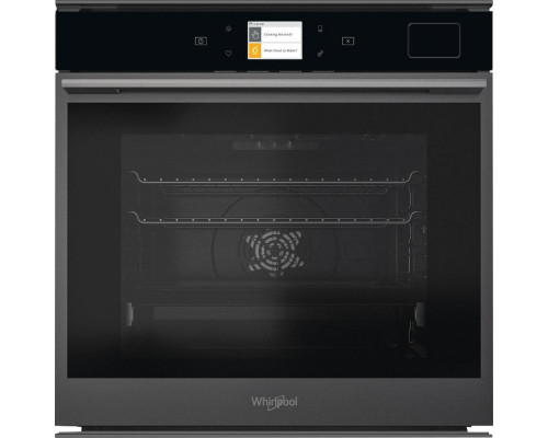 Whirlpool do zabudowy - W9 OS2 4S2 P BSS