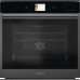 Whirlpool do zabudowy - W9 OS2 4S2 P BSS