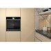 Whirlpool do zabudowy - W9 OS2 4S2 P BSS