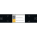 Whirlpool do zabudowy - W9 OS2 4S2 P BSS