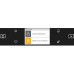 Whirlpool do zabudowy - W9 OS2 4S2 P BSS