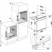 Whirlpool do zabudowy - W9 OS2 4S2 P BSS
