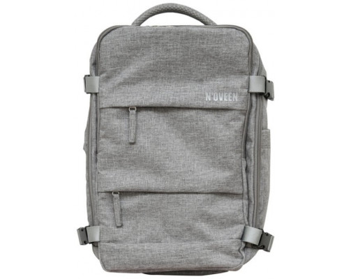 Plecak podr�ny Noveen CTB410 Gray