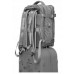 Plecak podr�ny Noveen CTB410 Gray