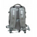 Plecak podr�ny Noveen CTB410 Gray