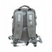 Plecak podr�ny Noveen CTB410 Gray