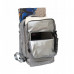 Plecak podr�ny Noveen CTB410 Gray