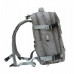 Plecak podr�ny Noveen CTB410 Gray