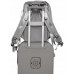 Plecak podr�ny Noveen CTB410 Gray