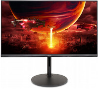 Acer Nitro XF270X1biiph (UM.HX0EE.101)