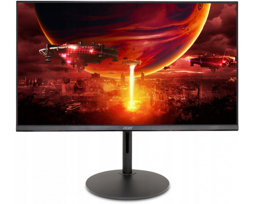 Acer Nitro XF270X1biiph (UM.HX0EE.101)