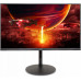 Acer Nitro XF270X1biiph (UM.HX0EE.101)