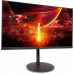 Acer Nitro XF270X1biiph (UM.HX0EE.101)